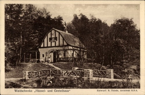 Bensberg bergisch gladbach - bensberg,