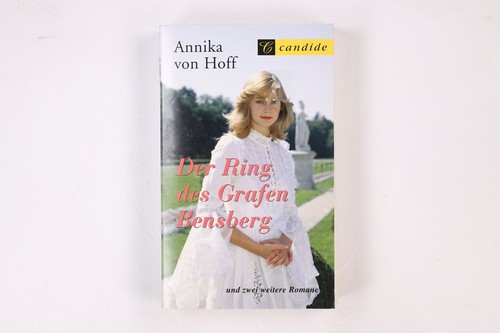 16235 annika von hoff der - 16235,