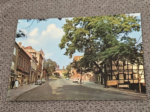 Bensberg schloß straße - -,